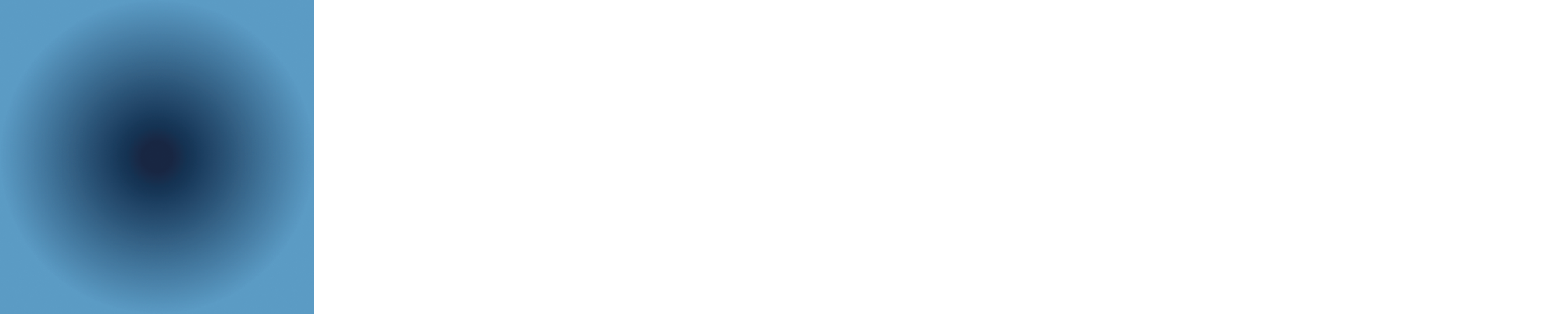 Roial'Club